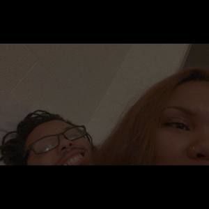 Meet your Posher, Lainey